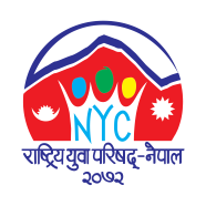 NYC Nepal